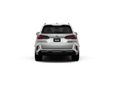 New 2026 BMW X5 M Competition w/ Executive Package image 5