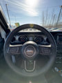 Used 2023 Jeep Gladiator Sport image 6