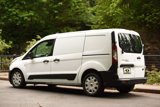 Used 2019 Ford Transit Connect XL image 3