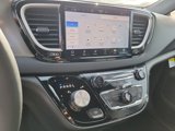 New 2025 Chrysler Voyager LX image 6