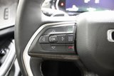 Used 2024 Jeep Grand Cherokee Limited 4xe image 5