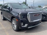 Used 2023 GMC Yukon Denali image 3