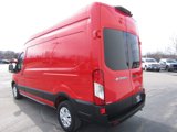 Used 2023 Ford E-Transit 148 High Roof image 5