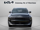 New 2026 Kia Sportage EX image 2