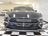 Used 2019 Ford Mustang Bullitt w/ Bullitt Electronics Package image 5