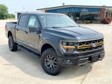 New 2025 Ford F150 Tremor image 2
