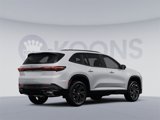 New 2025 Buick Enclave Sport Touring image 4