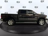 Used 2017 RAM 1500 Lone Star image 2