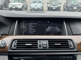 Used 2013 BMW 528i xDrive Sedan image 3