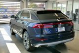 New 2025 Audi Q8 Premium Plus image 4