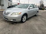 Used 2007 Toyota Camry XLE image 5