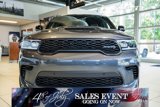 New 2025 Dodge Durango SRT Hellcat image 2