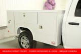 New 2025 RAM 2500 Tradesman w/ Chrome Appearance Group image 4