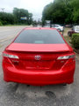 Used 2014 Toyota Camry SE image 5