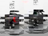 New 2025 Toyota Tundra SR5 image 5