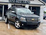 Used 2013 Chevrolet Avalanche LT w/ Texas Edition image 2
