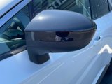 New 2025 Nissan Murano SV image 6