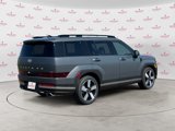 New 2025 Hyundai Santa Fe Limited image 3