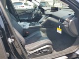 New 2025 Acura TLX Type S image 4