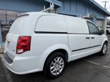 Used 2014 RAM C/V Tradesman image 5