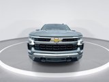 New 2025 Chevrolet Silverado 1500 LT w/ Z71 Off-Road Package image 3