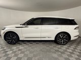 New 2025 Lincoln Aviator Black Label image 2