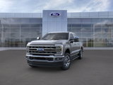 New 2025 Ford F350 Lariat image 2