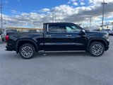 New 2025 GMC Sierra 1500 Denali Ultimate image 3