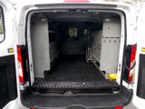 Used 2015 Ford Transit 150 130 Low Roof image 4
