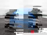 New 2026 Toyota Prius Plug-In Hybrid image 4