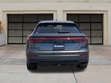 New 2025 Audi Q8 Premium Plus image 4