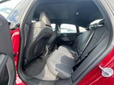 New 2025 BMW M235i xDrive w/ Premium Package image 5