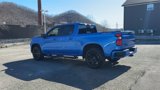 New 2025 Chevrolet Silverado 1500 RST w/ Convenience Package II image 6