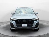 New 2025 Audi Q7 3.0T Premium Plus image 2