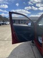 New 2024 Mitsubishi Mirage G4 SE image 3