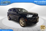 Used 2022 Dodge Durango GT image 3