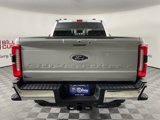 New 2026 Ford F250 Lariat image 4