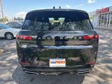 Used 2024 Land Rover Range Rover Sport Autobiography image 6