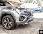 Used 2024 Volkswagen Atlas Cross Sport SE image 4