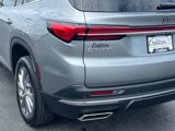 New 2026 Buick Enclave Preferred w/ Power Package image 5