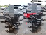 New 2026 GMC Terrain Elevation w/ Elevation Premium Package image 5