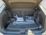 New 2025 Volkswagen ID.4 Pro S image 6