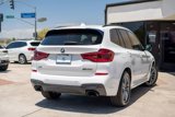 Used 2019 BMW X3 M40i w/ Driving Assistance Package image 2