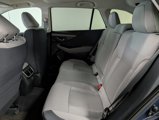 New 2025 Subaru Outback Premium image 4