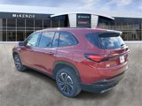 New 2025 Buick Enclave Sport Touring w/ LPO, Floor Liner Package image 3