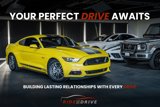Used 2024 Audi A4 2.0T Premium Plus image 2