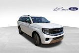 New 2025 Ford Expedition King Ranch image 2