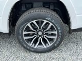 New 2025 RAM 1500 Limited w/ Bed Utility Group image 4