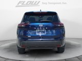 New 2026 Nissan Rogue SV image 6