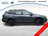 New 2025 Subaru Outback Wilderness image 2